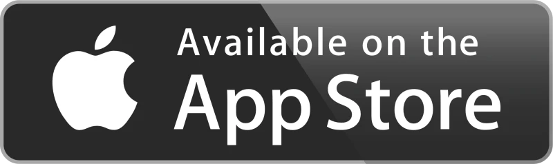 Download Swpe on the App Store